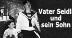 michl lang sohn|Vater Seidl und sein Sohn (1954) – fernsehserien.de.